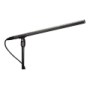 AUDIO TECHNICA AT8015